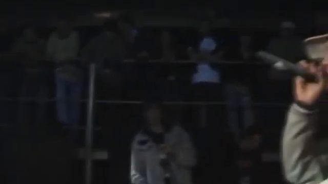 НАГРАНИ - Микс «Новый Год От Rap Recordz 2006» смотреть онлайн