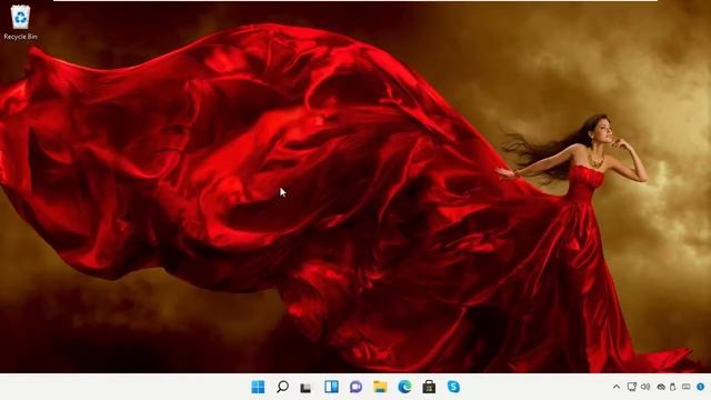 Auto HDR no funciona en Windows 11 смотреть онлайн
