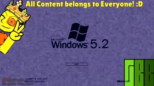 My Klaskyklaskyklaskyklasky V&A Effects 1 (My First Preview) смотреть онлайн