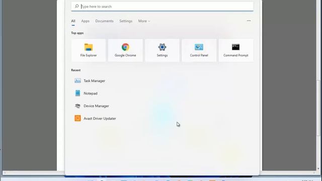 Fix Discord keeps disconnecting & reconnecting on Windows 11/10/8 смотреть онлайн