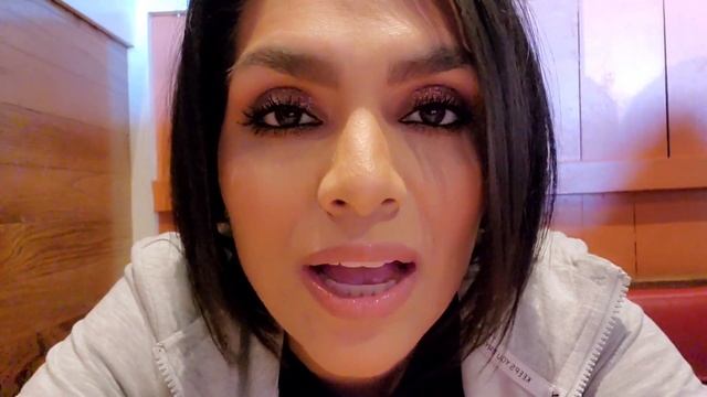 VLOG...Let's try this!! Pedicures/ Window Shopping/ Million Dollar Bacon/ Pre Permed Lashes!! смотреть онлайн