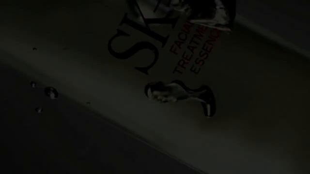 SK-II Tang Wei - Change Your Skin Destiny смотреть онлайн