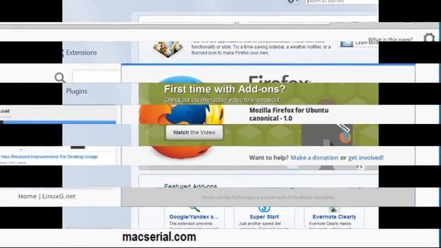 free download Firefox 64-bit 55.0 смотреть онлайн