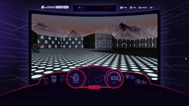 Hover! 2013 Remake & more смотреть онлайн