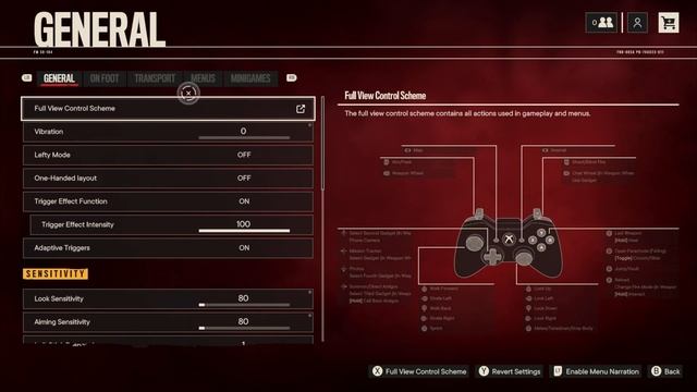 issues with aiming смотреть онлайн