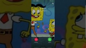 Incoming Screen Calls WhatsApp/Telegram/Viber/Signal Screen Video Recording