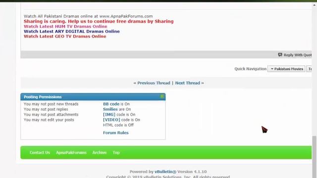 How To Download Laal Pakistani Full Movie 100% Working Not Fake | Bilal Abbas Khan | смотреть онлайн