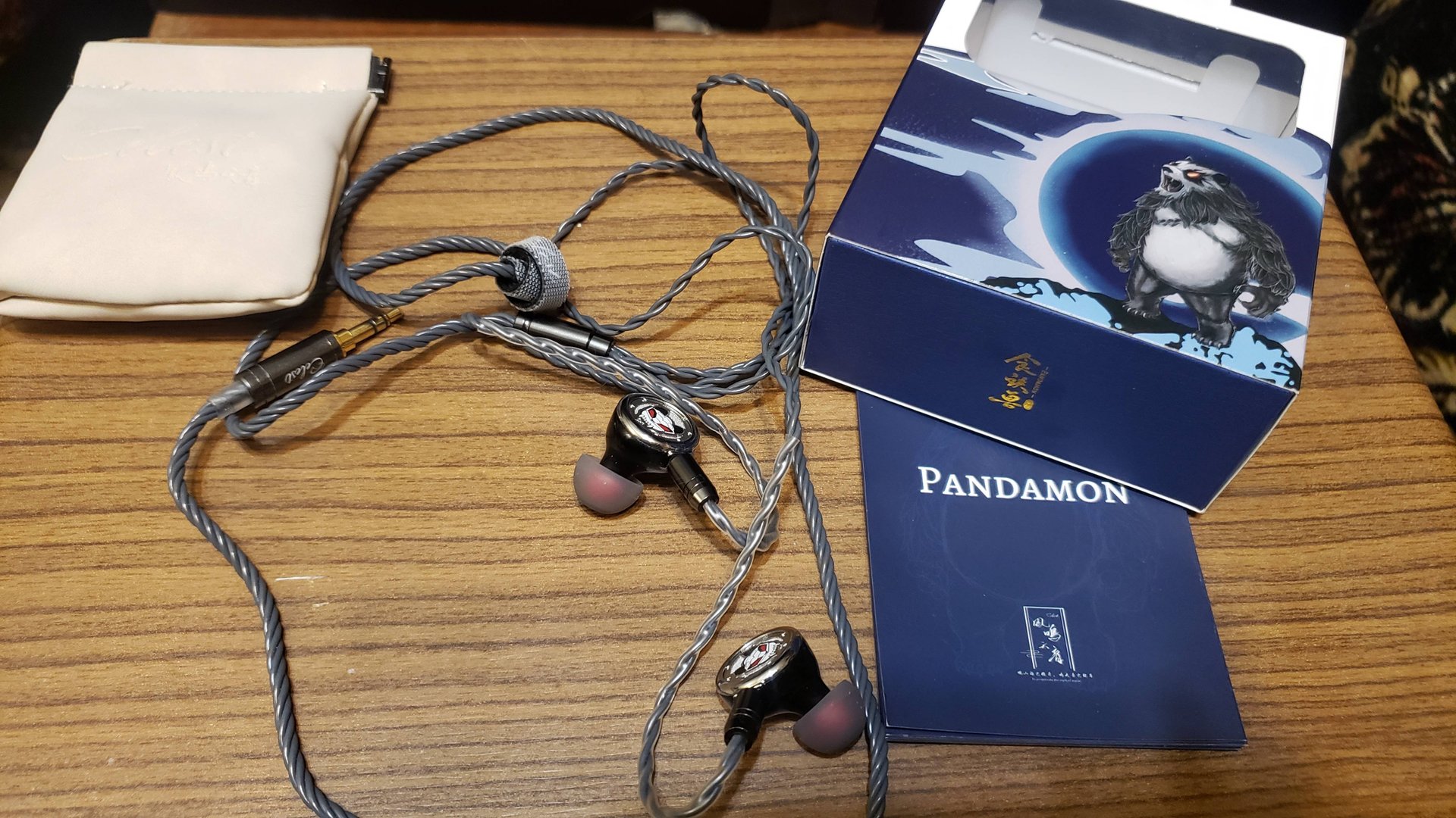 Хайповые планарные затычки из Китая. смотреть онлайн