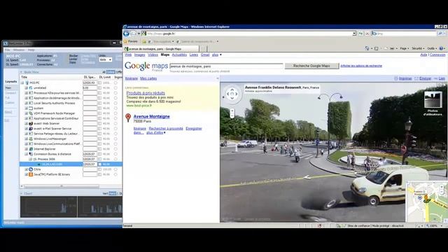 Windows 2008 R2 RDS смотреть онлайн