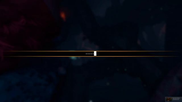 Let's Play Deep Rock Galactic (BLIND) - Episode 333 [W/ Aki] смотреть онлайн