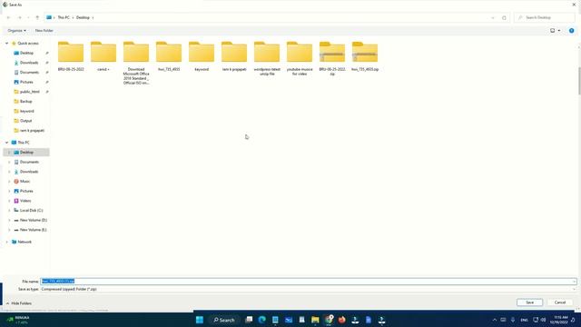 Laptop Overheating - PC ka Temperature Kaise Check karen | How to Check cpu Temp Windows 11 ,10 смотреть онлайн