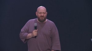 28.05.2023. Сергей Мартюничев. "Молитва"