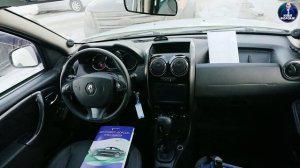 ЛУЧШИЕ КРОССОВЕРЫ ДО 1 МЛН В 2021 ГОДУ! Б/У Кроссоверы за 1 млн руб! РЕАЛЬНЫЙ АВТОПОДБОР (Серия 72)