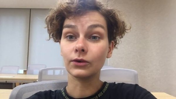 Кем работать после Сколтеха? Skoltech