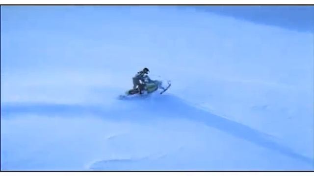 2007 Arctic Cat Snowmobile Line up смотреть онлайн