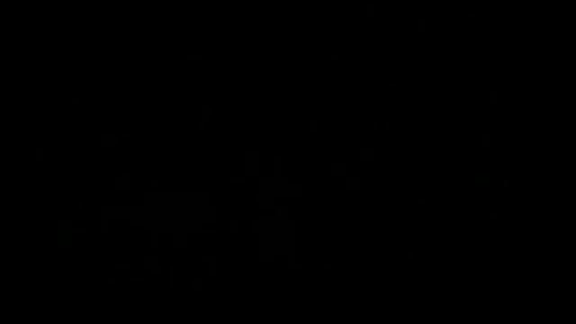 Амира и Яна Крошкина - Аромат Духов «Новый Год От Rap Recordz 2006» смотреть онлайн