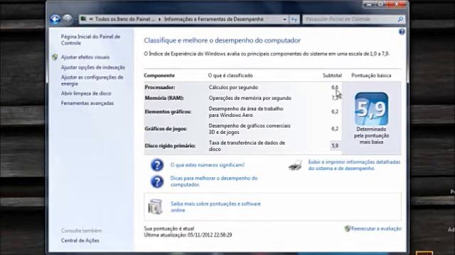 Notebook Samsung 300E4A-AD2 Com mais 4 Gb de Ram ddr3 - 1333 смотреть онлайн