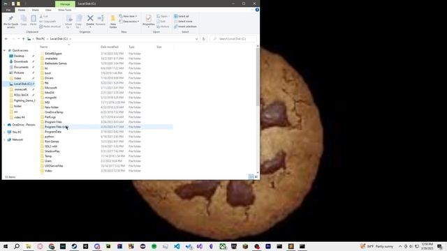 How to Escape Microsoft Visual Studio with C++ Development | Opengl смотреть онлайн