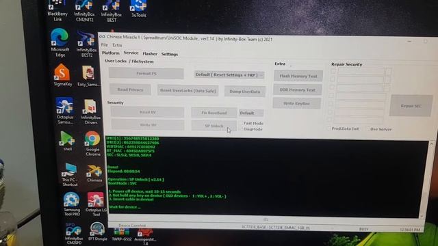 nokia c10 network unlock done 100% смотреть онлайн