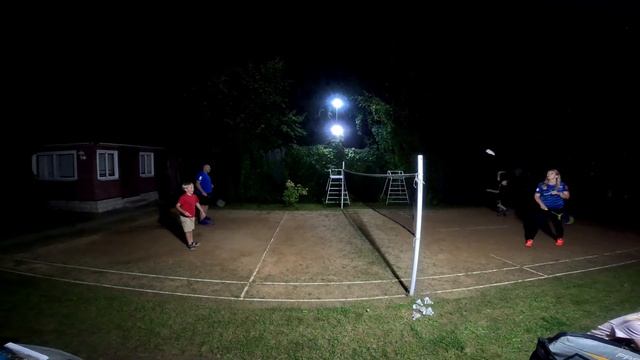 20240831 DR UV Cup triples 08 смотреть онлайн