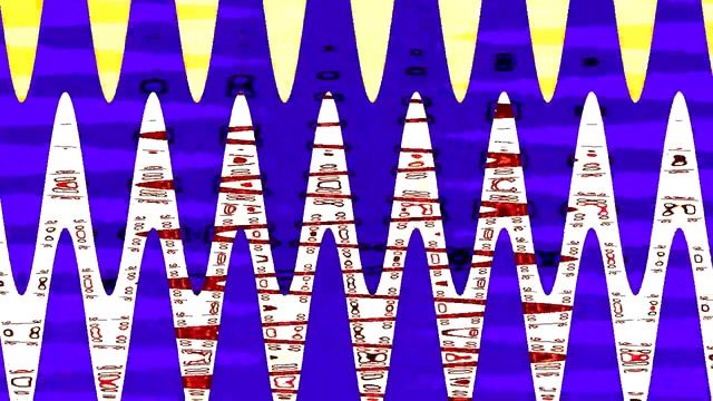 Windows 2000 Animation Logo Render Pack Collection смотреть онлайн