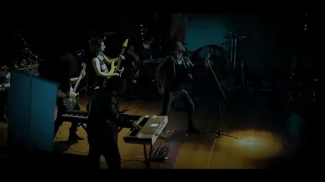 Wings Of Destiny - Brave New World - Album Teaser смотреть онлайн