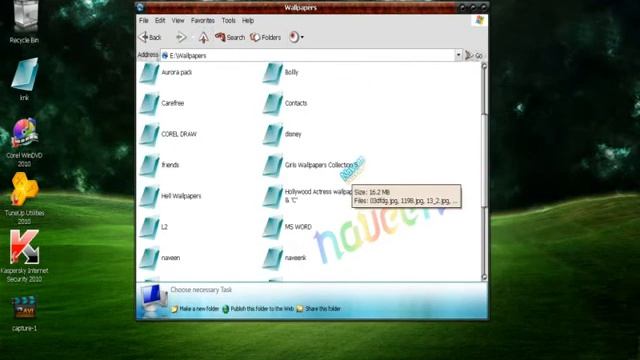 best windowblinds system смотреть онлайн