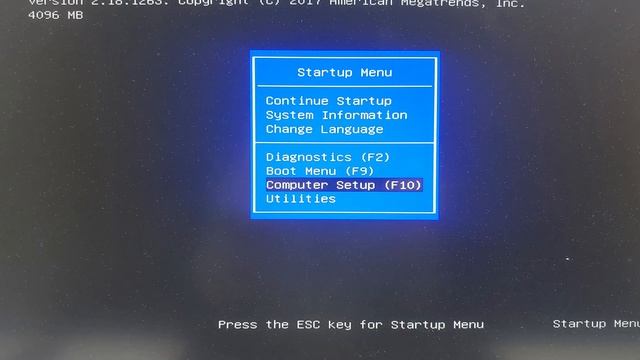 HP thin client t530 is the cheapest and best machine for Home Assistant! how to build your own hub смотреть онлайн
