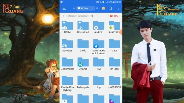 Hướng Dẫn Sử Dụng APK EDITOR PRO 2022 | Nhân Bảng Vô Hạn | Mod ICON | Đổi Tên Ứng Dụng | KEY QUANG смотреть онлайн