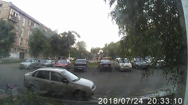 смотреть с 40 секунды смотреть онлайн