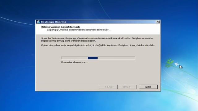 Windows Şifre Kırma Programsız Sesli Anlatım [%100] смотреть онлайн