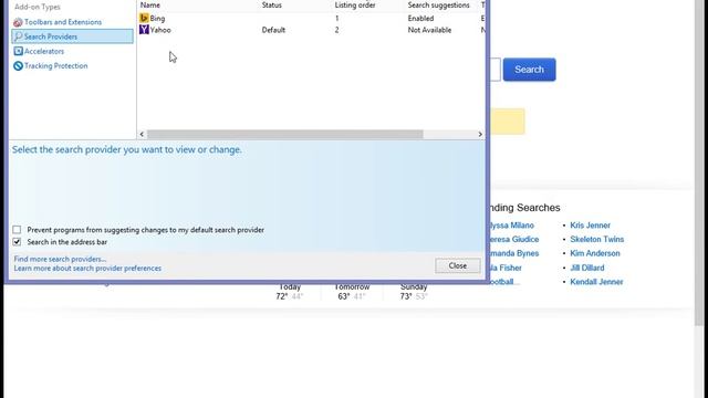 How To Completely Remove The YTD Video Downloader смотреть онлайн