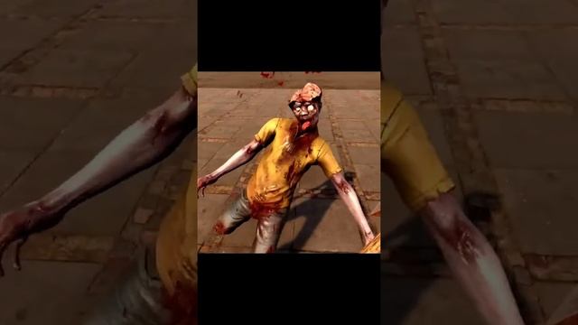 Графонистая Обнова 7 Days To Die  Альфа 20