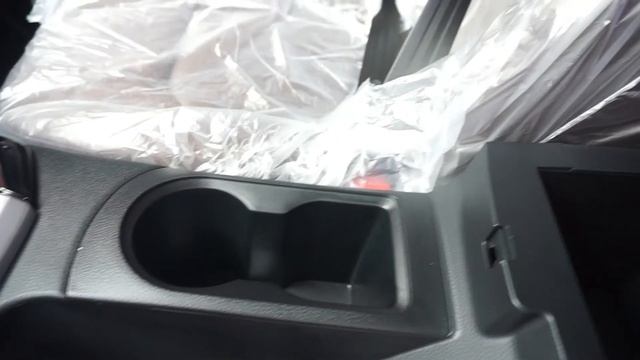 Isuzu DMAX 3.0li 4x4 AT LS-E 2023 смотреть онлайн