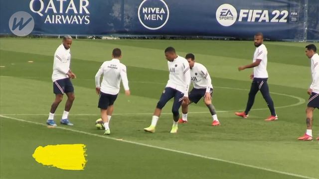 Biggest transfer window EVER? A look back at the best signings of the summer | 2021-22 смотреть онлайн