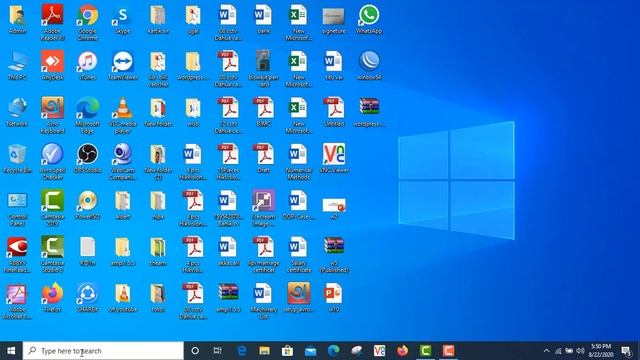 how to remove junk files from windows 10 bangla || bishwajit naha смотреть онлайн