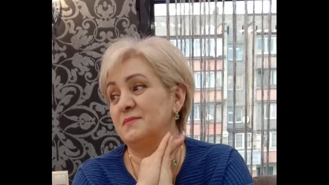 Учителями славится ВГЛ смотреть онлайн