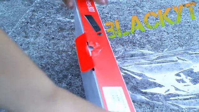 UNBOXING i RECENZJA - Microsoft Wireless 800 смотреть онлайн