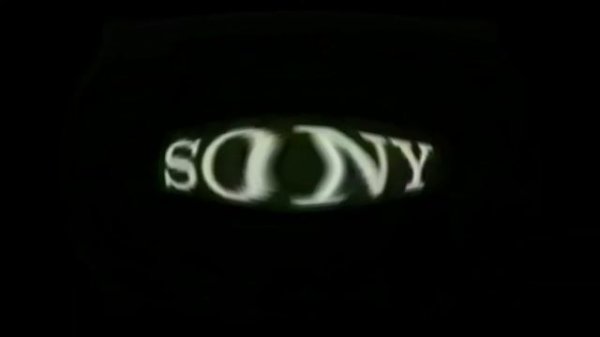 I KILLED SONY LOGO HISTORY SUPER UPDATED