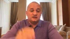 Очищение кишечника _ Дуйко