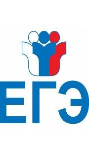 Задание 25 (маска числа). Часть 2 смотреть онлайн