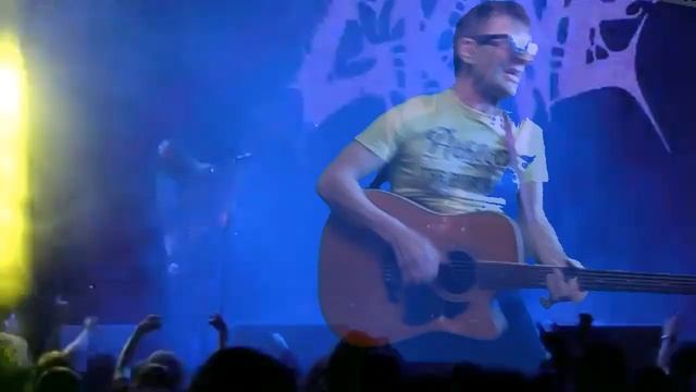 Синица-Гущин Сандр(кавер) Юрий Петерсон смотреть онлайн