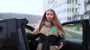 ГИБРИДНАЯ  Mazda MX-30 - ЛУЧШЕ СХ-5?