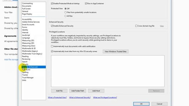 How to resolve error 523:523 when using Adobe Acrobat Reader / Adobe Reader DC Action ID 79374 смотреть онлайн
