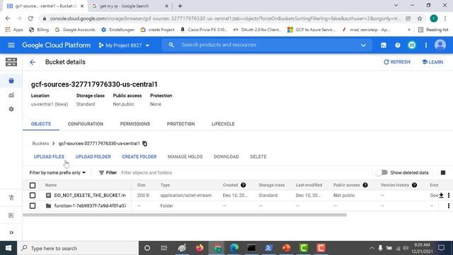 Part 3: service control .What is Access Context Manager .#GCP смотреть онлайн