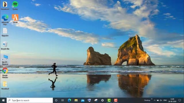 Fix We Couldn't Check For Updates, Because Your aren't Connected To The Internet - Windows Update смотреть онлайн