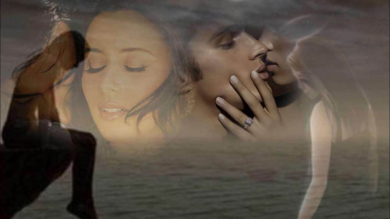 В последний раз (Всё напоминает о тебе) смотреть онлайн