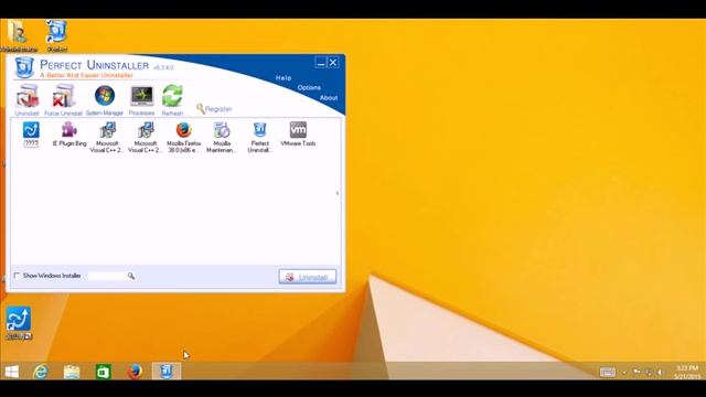 Kingsoft Antivirus Chinese Version Won't Uninstall - Learn the Kingsoft Chinese Removal Guides смотреть онлайн