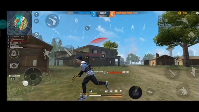 Best Free Fire Screen Recorder For Low & Device With No Lag+Internal audio 1Gb 2Gb 3Gb 4Gb смотреть онлайн