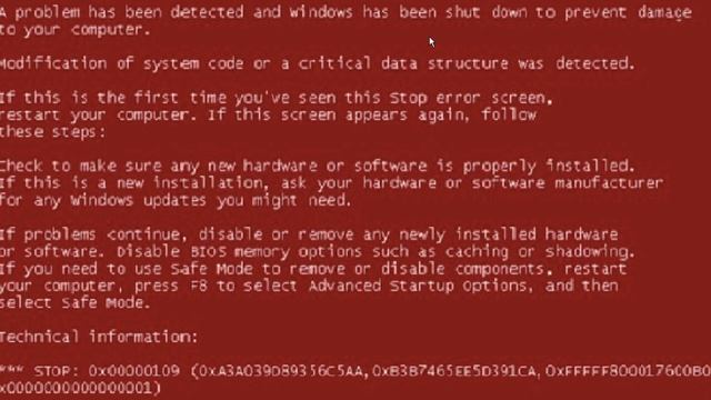 Windows XP.EXE - 呪いのWindows XP【単発ホラゲ実況】 смотреть онлайн